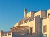 Cavo Tagoo Hotel 